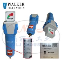 Walker(沃克)过滤器A078XA