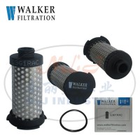 Walker(沃克)滤芯E361RAC