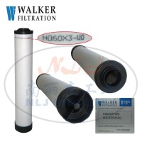 Walker(沃克)滤芯H060X3-WQ
