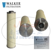 Walker(沃克)滤芯E730X1-NH3-HT