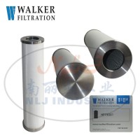 Walker(沃克)滤芯HP730X1