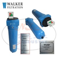 Walker(沃克)过滤器A106X1