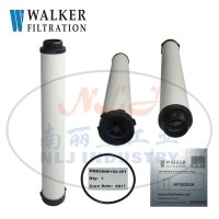 Walker(沃克)滤芯HP2520XA
