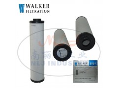 Walker(沃克)滤芯E730X1图1
