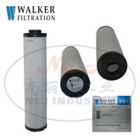 Walker(沃克)滤芯E730X1
