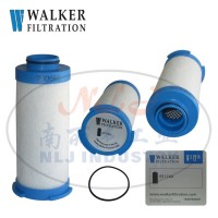 Walker(沃克)滤芯E511XA