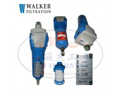 Walker(沃克)过滤器A028XA图1
