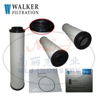 Walker(沃克)滤芯E5020X1