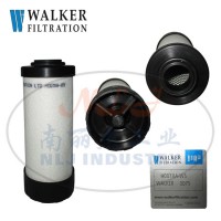 Walker(沃克)滤芯H007XA-WS