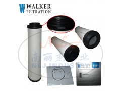 Walker(沃克)滤芯E5020XA图1