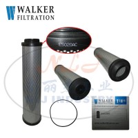 Walker(沃克)滤芯E5020AC