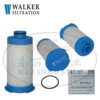 Walker(沃克)滤芯E371XA