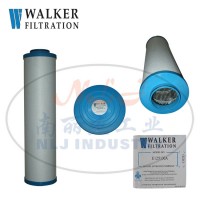 Walker(沃克)滤芯E1251XA