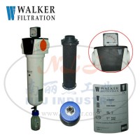 Walker(沃克)过滤器A208MV
