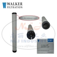 Walker(沃克)滤芯H120X1-WP