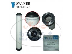 Walker(沃克)滤芯H060XA-WS图1
