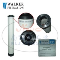 Walker(沃克)滤芯H060XA-WS