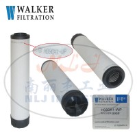 Walker(沃克)滤芯H090X1-WP