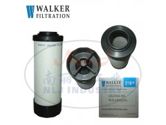 Walker(沃克)滤芯H024XA-WS图1
