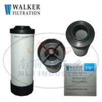 Walker(沃克)滤芯H024XA-WS