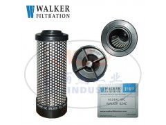 Walker(沃克)滤芯H024AC-WC图1