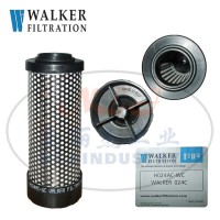 Walker(沃克)滤芯H024AC-WC