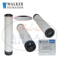 Walker(沃克)滤芯H090XA-WS