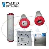 Walker(沃克)滤芯E731X1