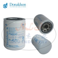 Donaldson(唐纳森)油滤P565243