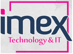 IMEX2022第二届土耳其（伊斯坦布尔）国际消费电子展图1