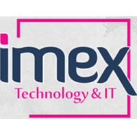 IMEX2022第二届土耳其（伊斯坦布尔）国际消费电子展