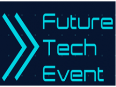 FT2022第二届阿曼(马斯喀特)国际未来技术展图1