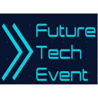 FT2022第二届阿曼(马斯喀特)国际未来技术展