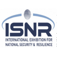 ISNR2022第九届中东(阿布扎比)国际国土安全与军警展