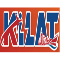 KiLAT2022马来西亚(吉隆坡)国际物流与运输展