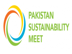 PSM2022巴基斯坦(伊斯兰堡)国际环保与水处理展图1