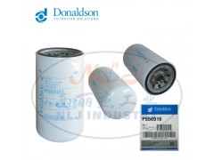 Donaldson(唐纳森)滤芯P556916图1