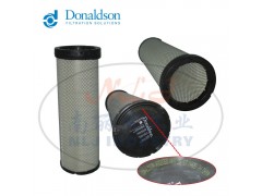 Donaldson(唐纳森)空滤R002355图1