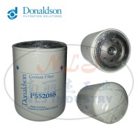 Donaldson(唐纳森)滤芯P552088