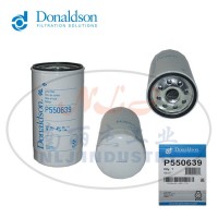 Donaldson(唐纳森)油滤P550639