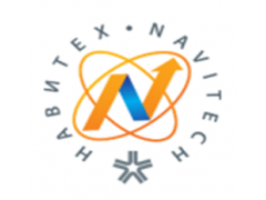 NAVITECH2023第16届俄罗斯国际导航技术展图1