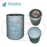 Donaldson(唐纳森)油滤P554685