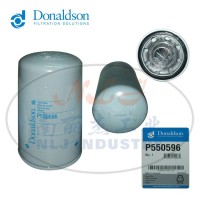 Donaldson(唐纳森)油滤P550596