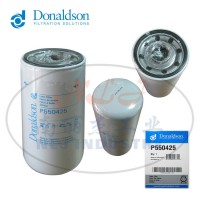 Donaldson(唐纳森)油滤P550425
