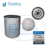 Donaldson(唐纳森)油滤P502476