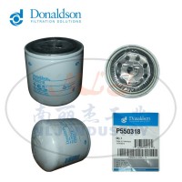 Donaldson(唐纳森)油滤P550318