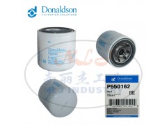 Donaldson(唐纳森)滤芯P550162图1