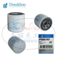 Donaldson(唐纳森)滤芯P550162
