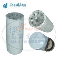 Donaldson(唐纳森)滤芯P550252