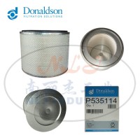 Donaldson(唐纳森)空滤P535114